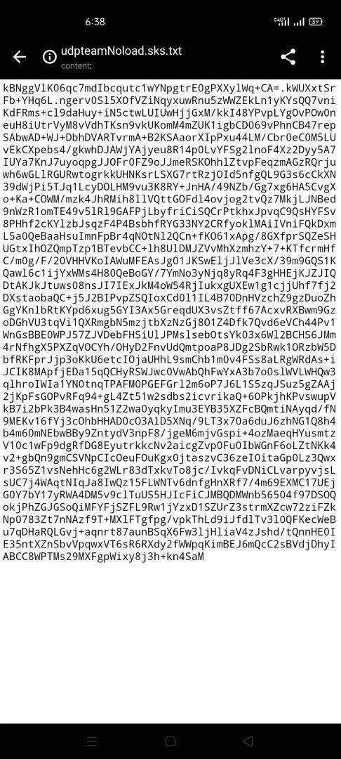 Screenshot_2020-09-24-18-38-33-62.webp