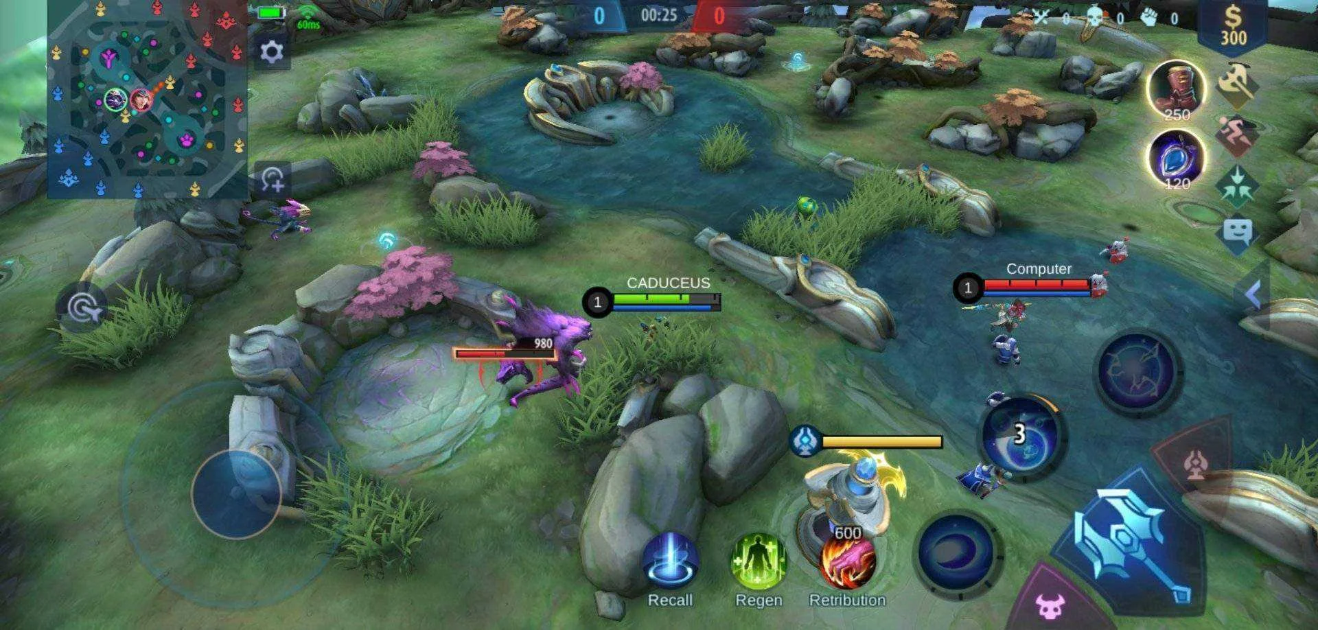 Screenshot_20200924-185235.webp