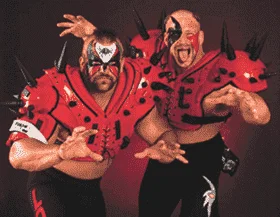 The_Road_Warriors.webp
