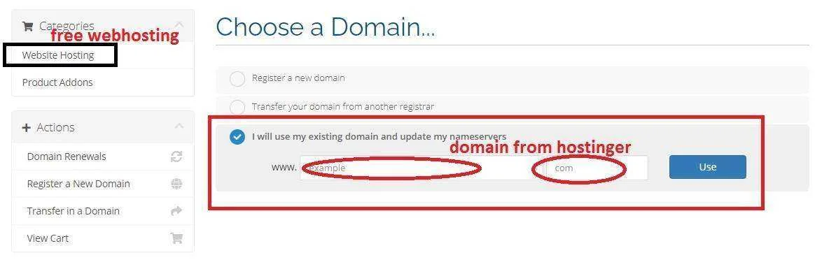 domain.jpg