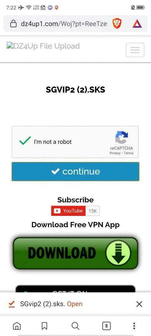 Screenshot_2020-09-24-19-22-50-76_e4424258c8b8649f6e67d283a50a2cbc.webp