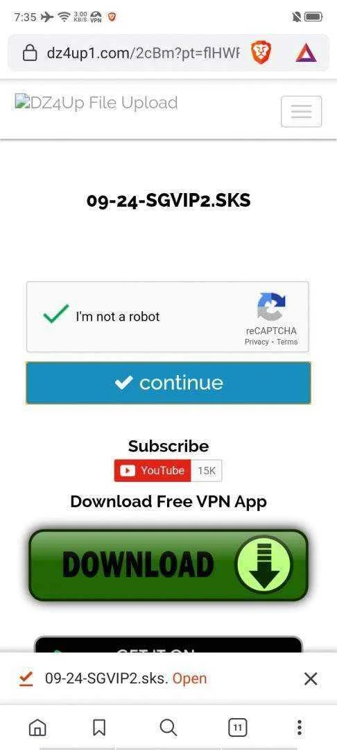 Screenshot_2020-09-24-19-35-04-68_e4424258c8b8649f6e67d283a50a2cbc.webp