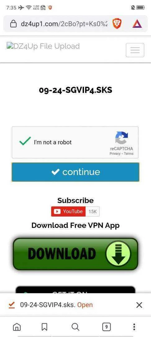 Screenshot_2020-09-24-19-35-57-20_e4424258c8b8649f6e67d283a50a2cbc.webp