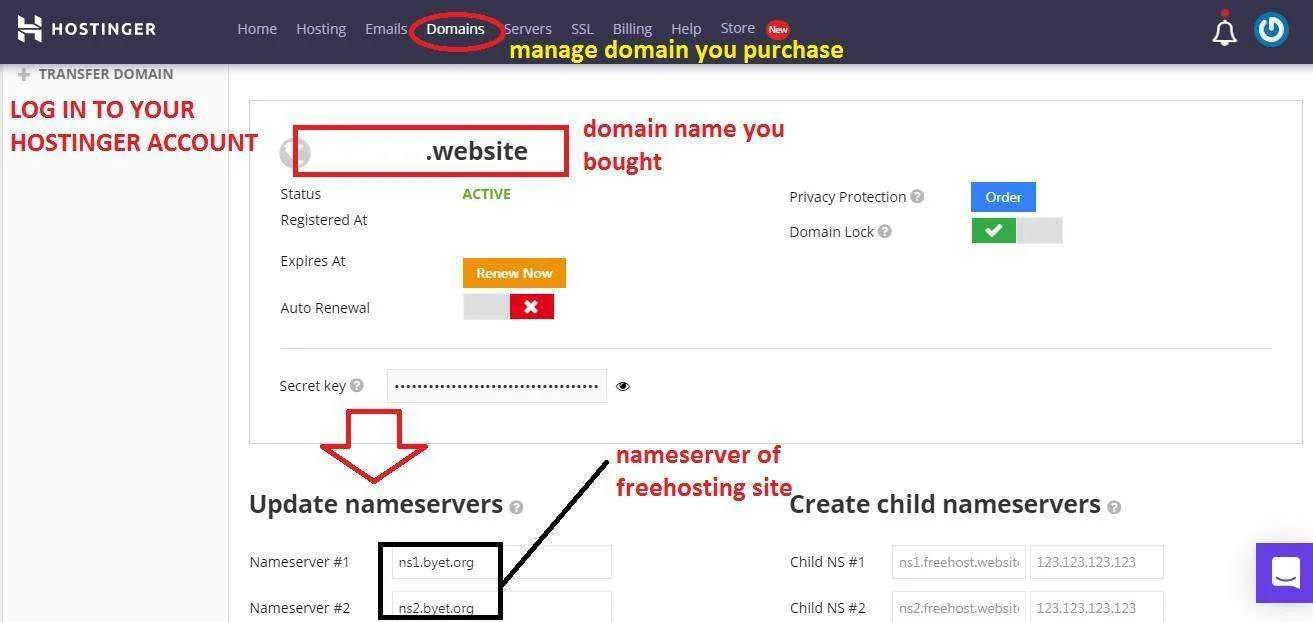 domain_hostinger.jpg