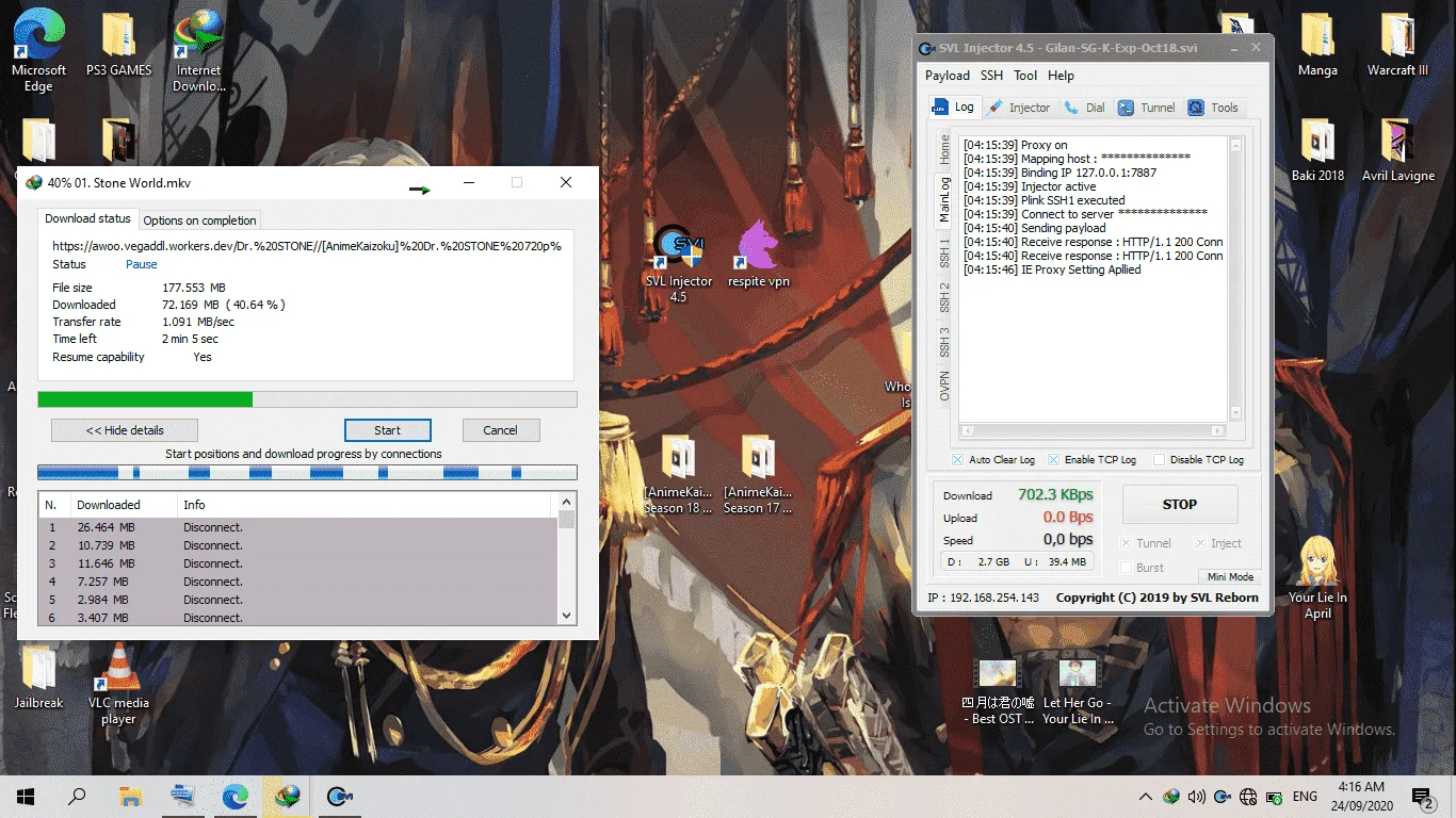 Screenshot (52).webp