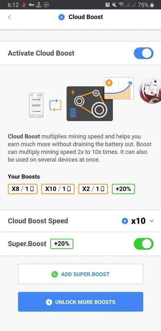 Screenshot_20200924-181211_CryptoTab Browser Pro.webp