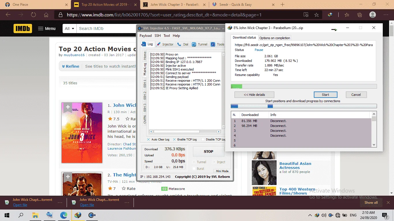 Screenshot (50).webp