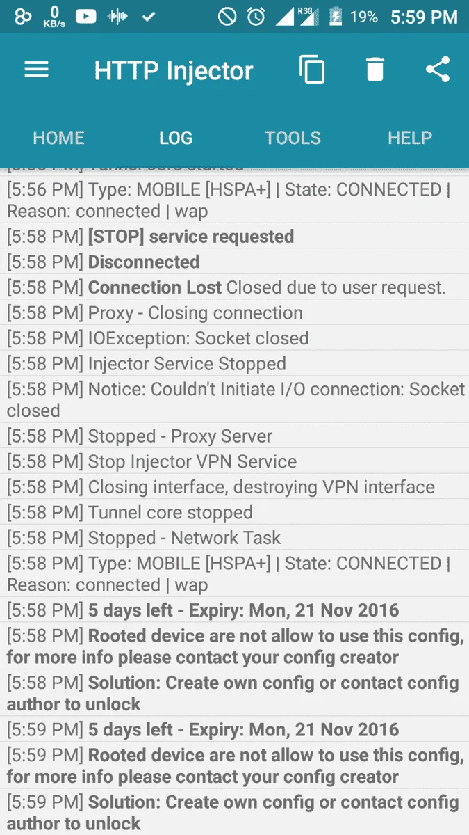 Screenshot_2016-11-15-17-59-18.webp