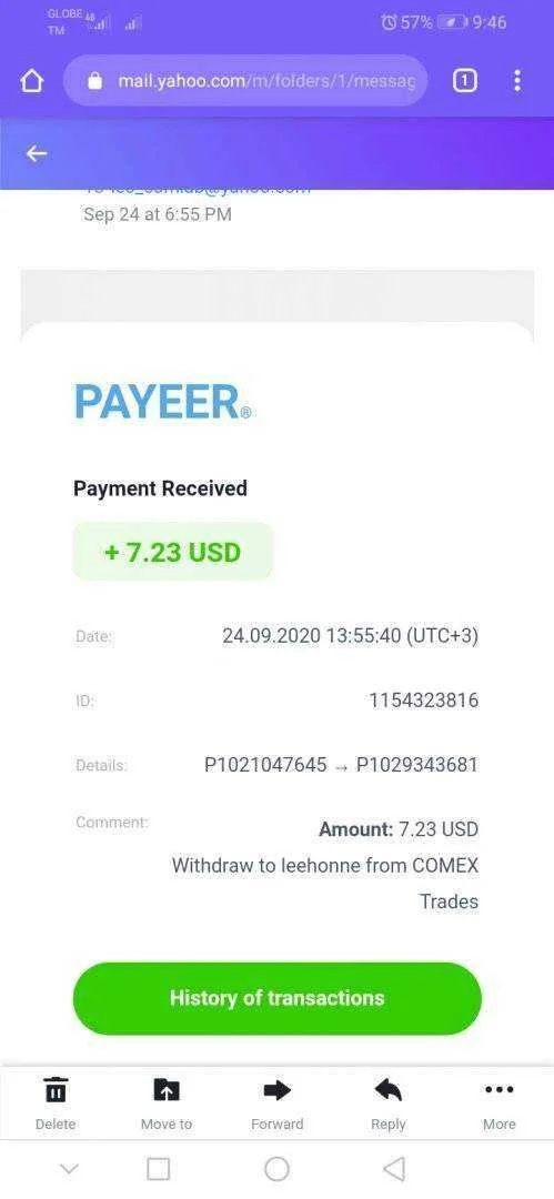 Screenshot_20200924_214608_com.android.chrome.webp