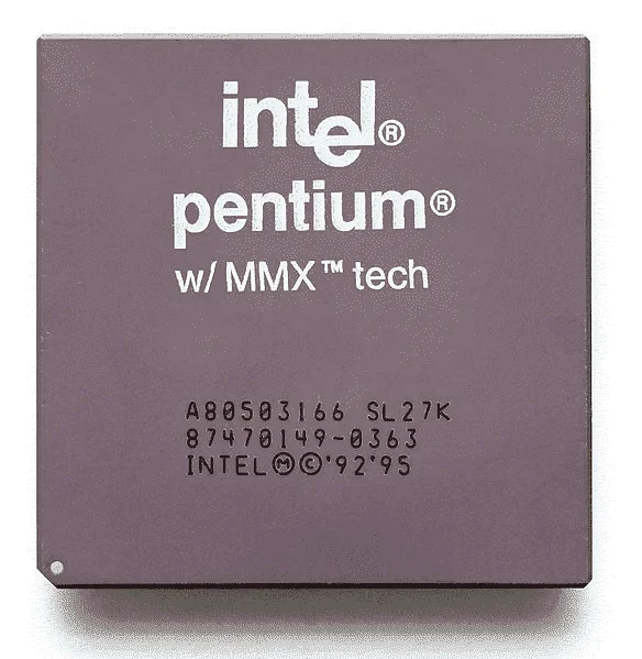 1600956047906.png