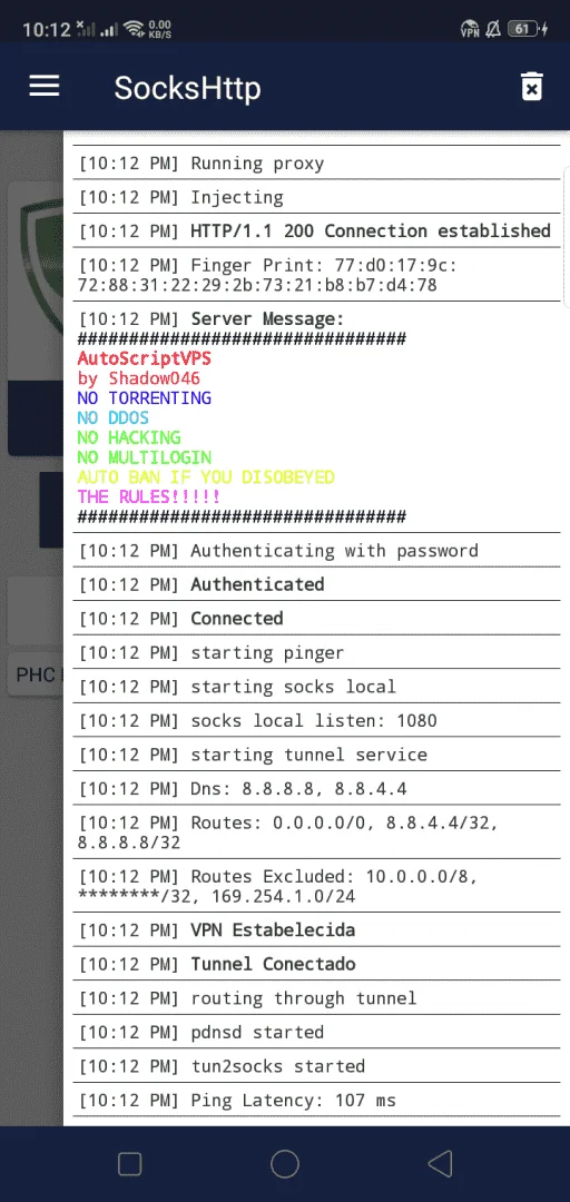 Screenshot_2020-09-24-22-12-13-00.webp