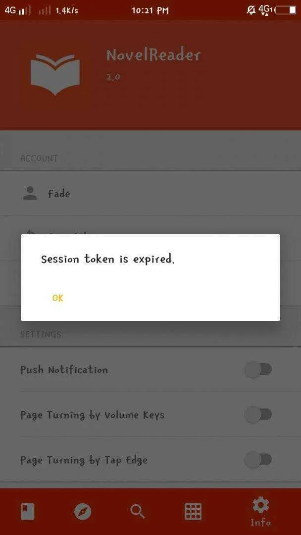 Screenshot_20200924_222123.webp