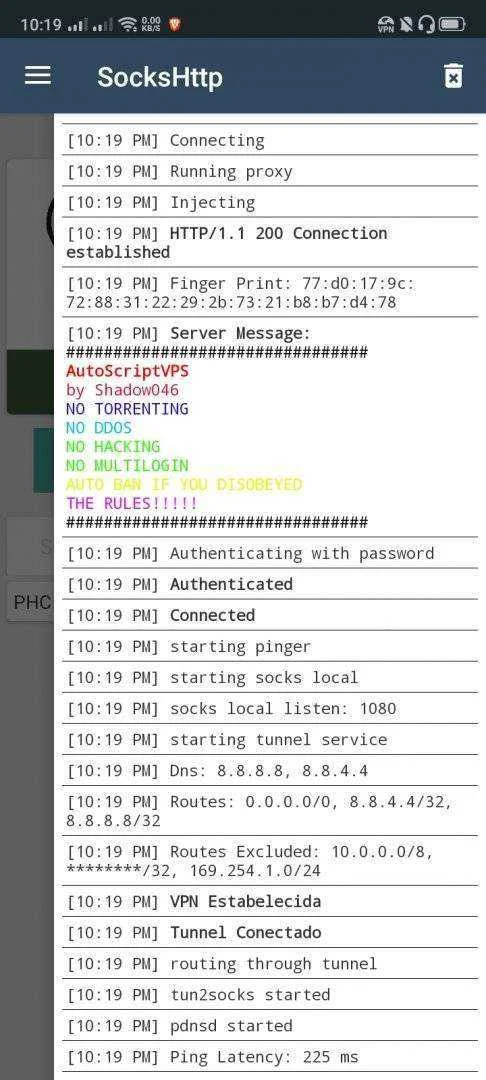 Screenshot_2020-09-24-22-19-45-94_f5154df154e8e01f4cfb81b2ed22914a.webp