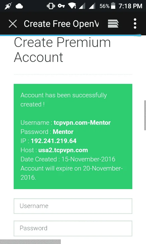 Screenshot_2016-11-15-19-18-53.webp