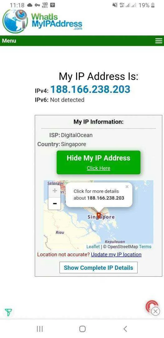 Screenshot_20200924-231803_Chrome.jpg