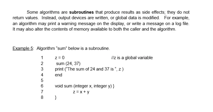example.webp