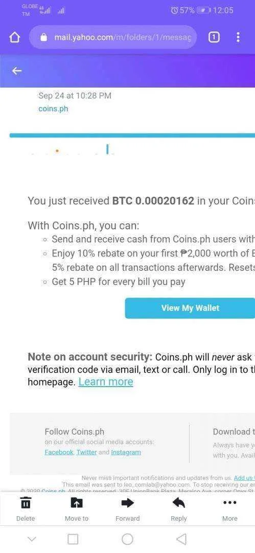 Screenshot_20200925_000501_com.android.chrome.webp