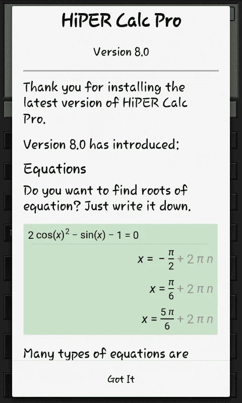 Screenshot_2020-09-24-23-14-56.png
