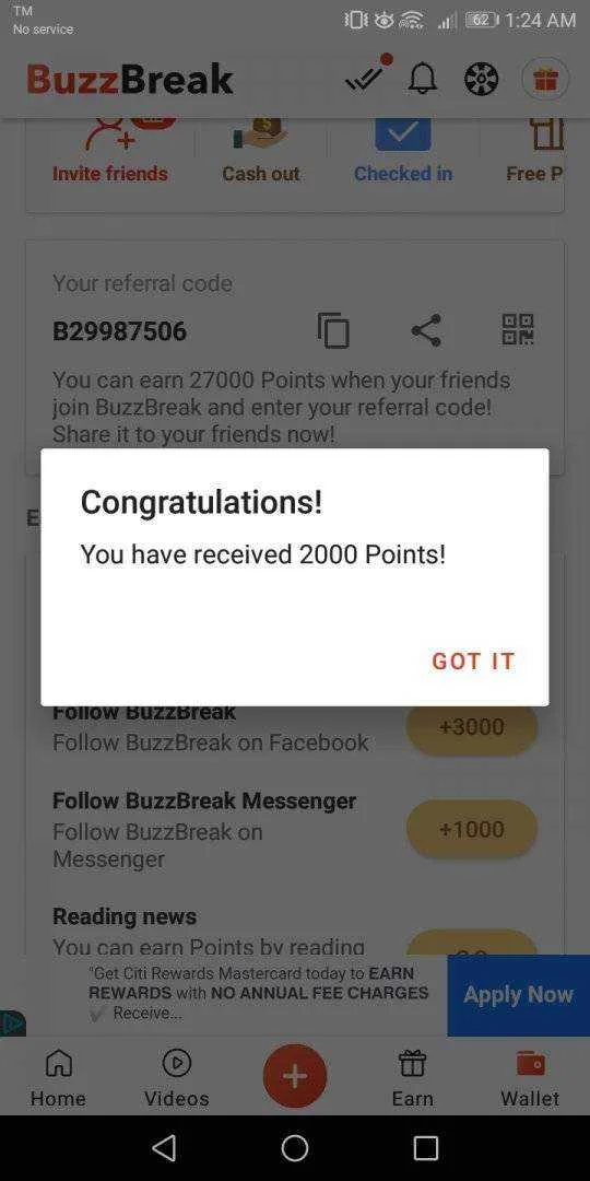Screenshot_20200925-012425.webp