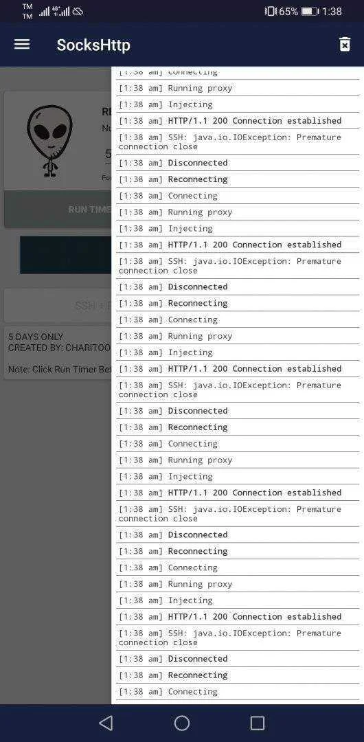 Screenshot_20200925_013813_com.slipkprojects.sockshttp.webp