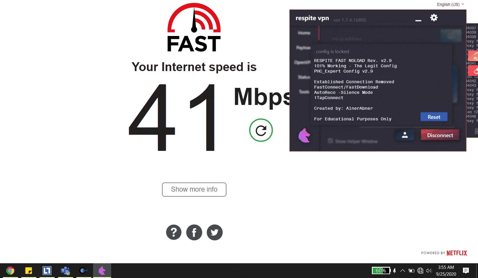 Screenshot (333).webp