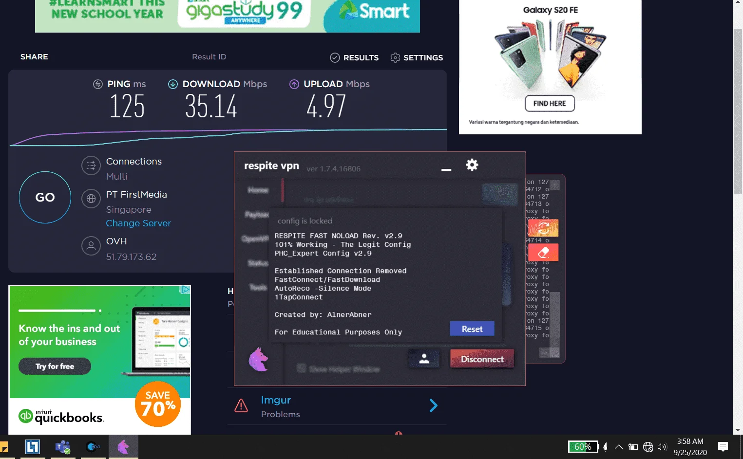 Screenshot (334).webp