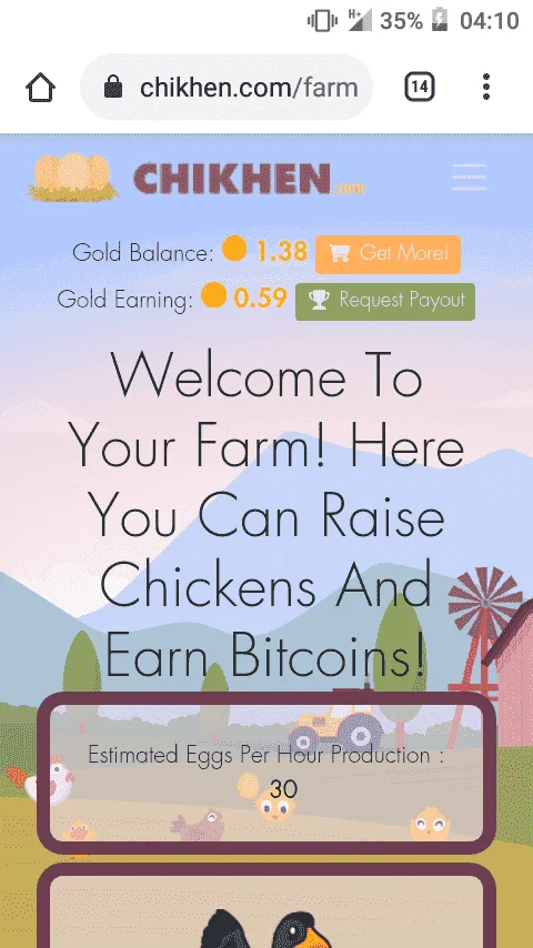 Screenshot_20200925-041019.webp
