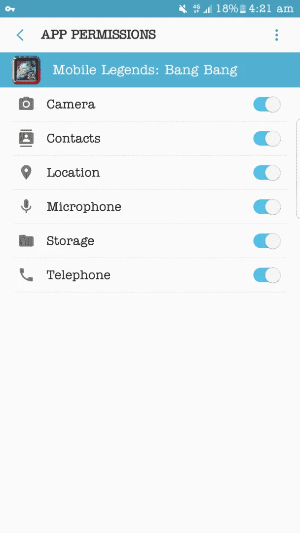 Screenshot_20200925-042106.webp