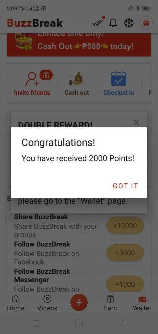 Screenshot_2020-09-25-06-09-06-19.webp