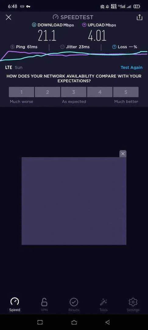 Screenshot_2020-09-25-06-48-22-30_79d0ff8f9752a3fc32487e6d62330a6a.webp