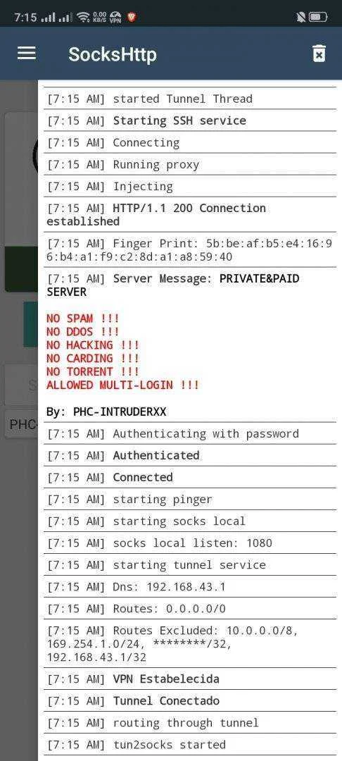 Screenshot_2020-09-25-07-15-33-00_f5154df154e8e01f4cfb81b2ed22914a.webp