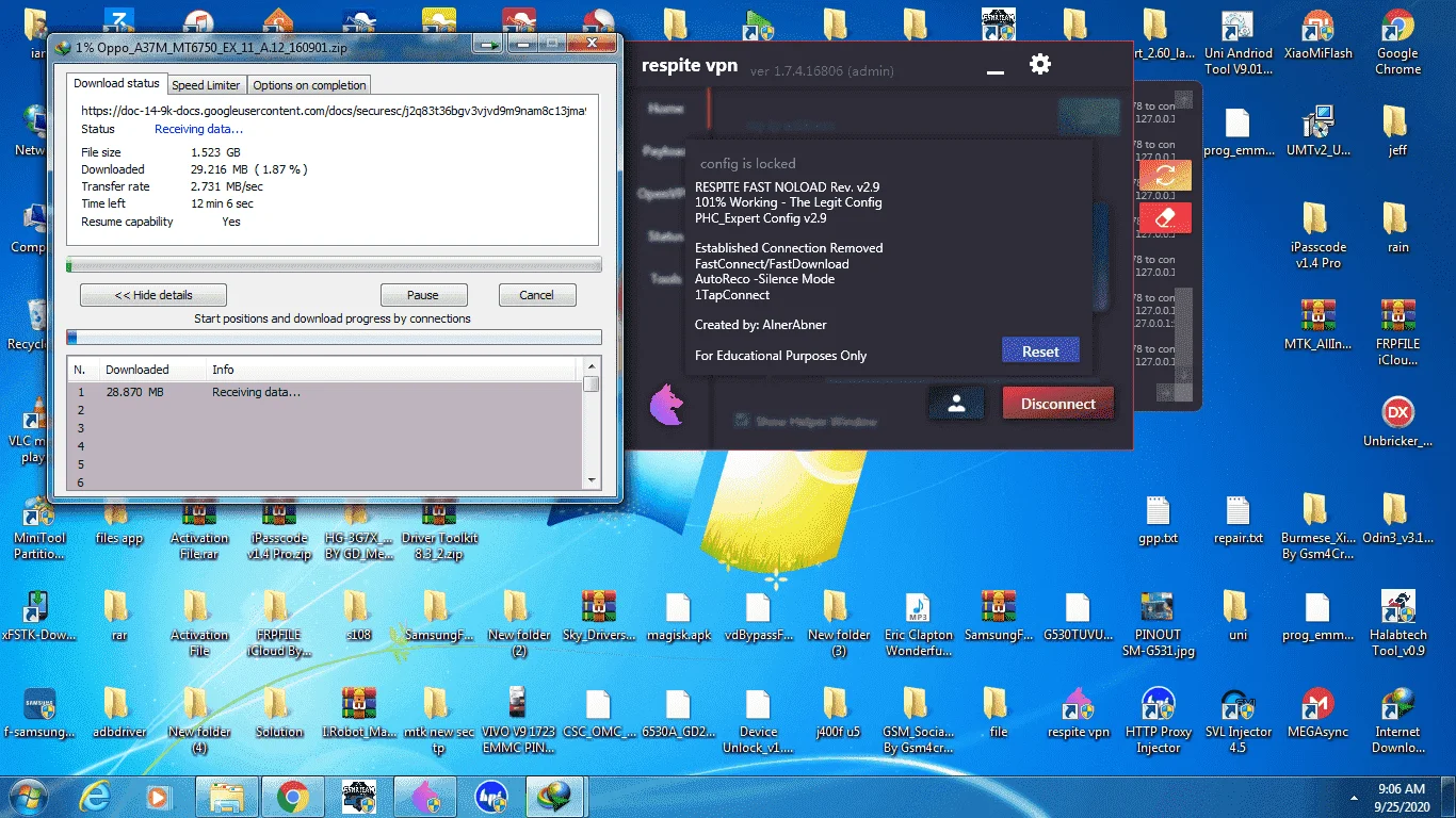 res.webp