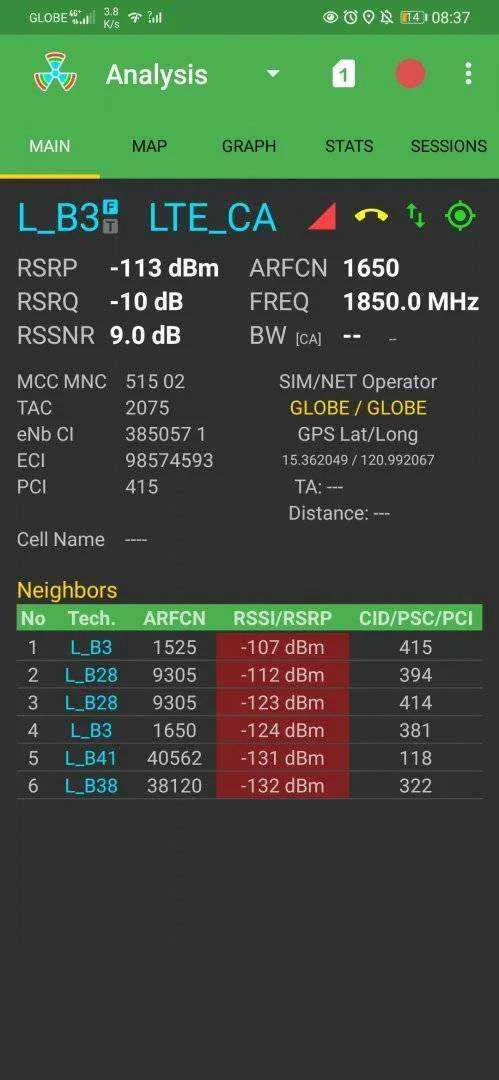 Screenshot_20200925_083717_ru.v_a_v.netmonitorpro.webp