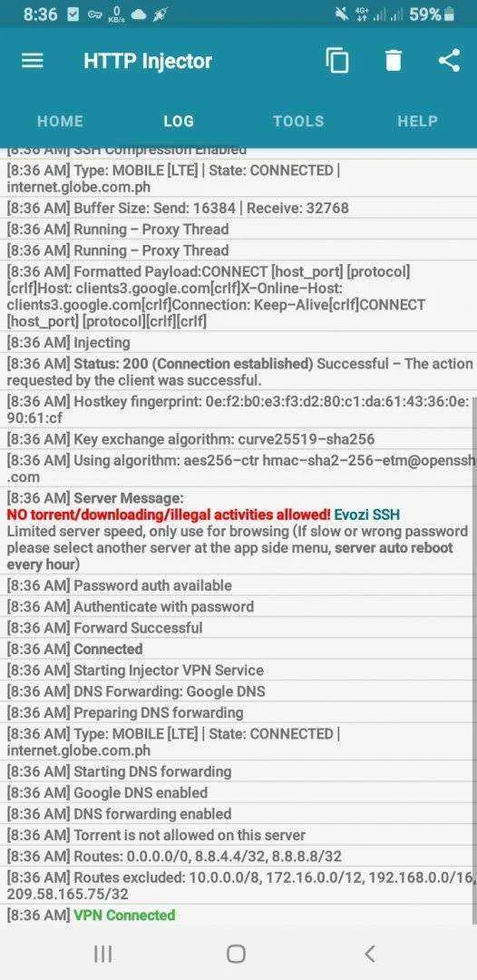 Screenshot_20200925-083605_HTTP Injector.webp