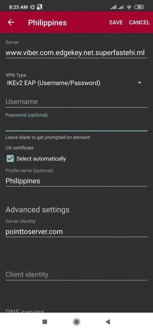 Screenshot_2020-09-25-08-25-06-688_org.strongswan.android.webp