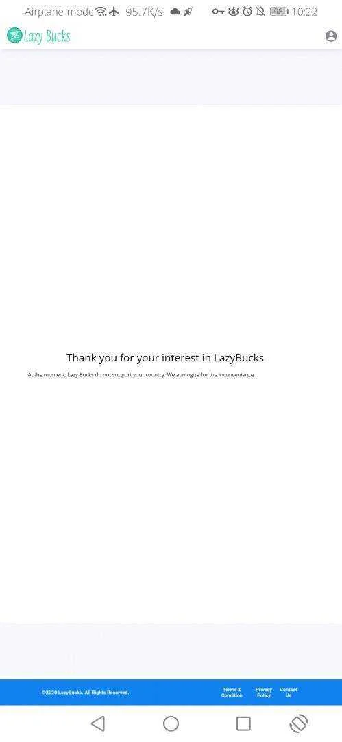 Screenshot_20200924_102258_com.kiwibrowser.browser.webp