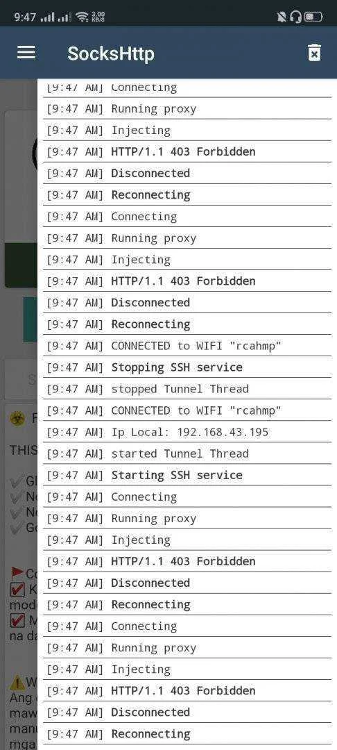 Screenshot_2020-09-25-09-47-12-66_f5154df154e8e01f4cfb81b2ed22914a.webp
