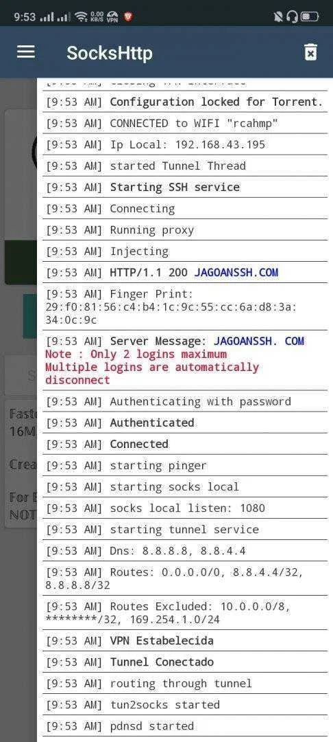 Screenshot_2020-09-25-09-53-57-00_f5154df154e8e01f4cfb81b2ed22914a.webp