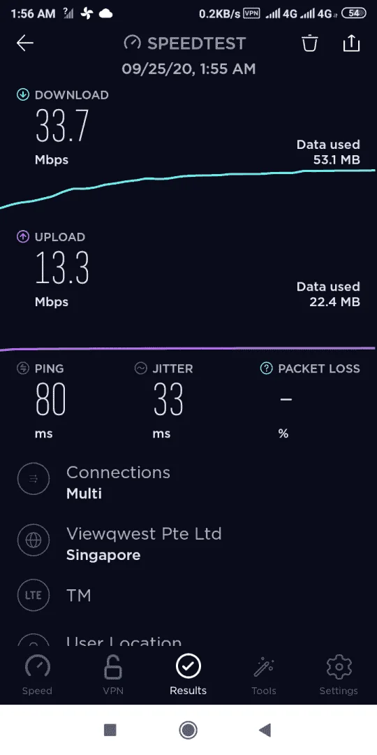 Screenshot_2020-09-25-01-56-09-755_org.zwanoo.android.speedtest.png