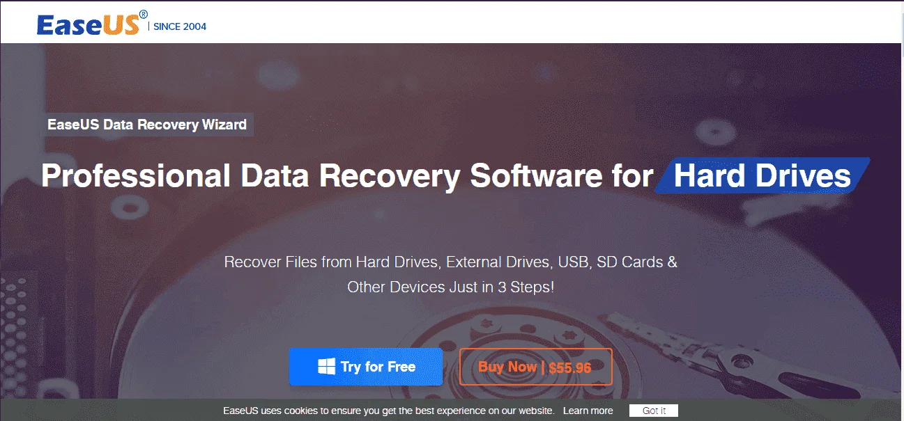 recuva.webp
