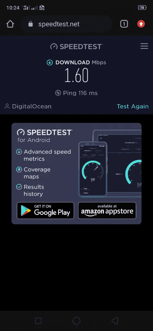 Screenshot_2020-09-25-10-24-46-77.png