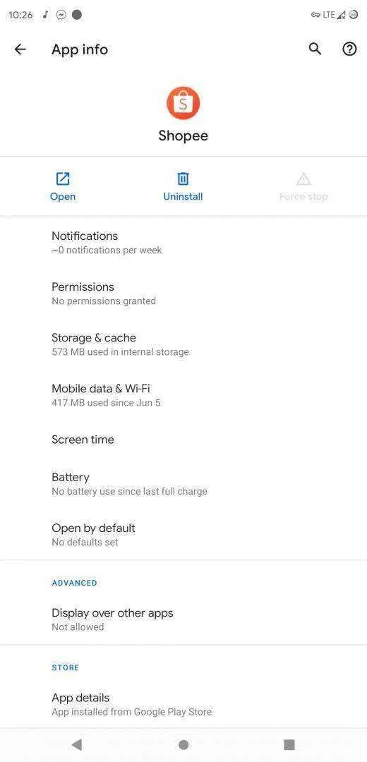 Screenshot_20200925-102636.jpg