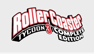 1601004195997.png