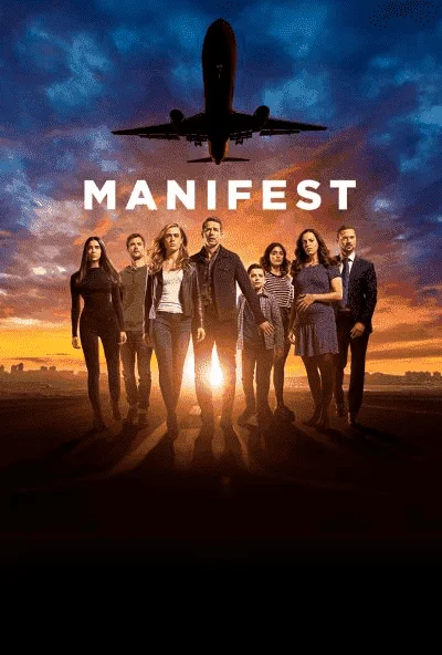 Manifest