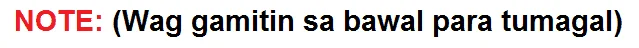 note.png