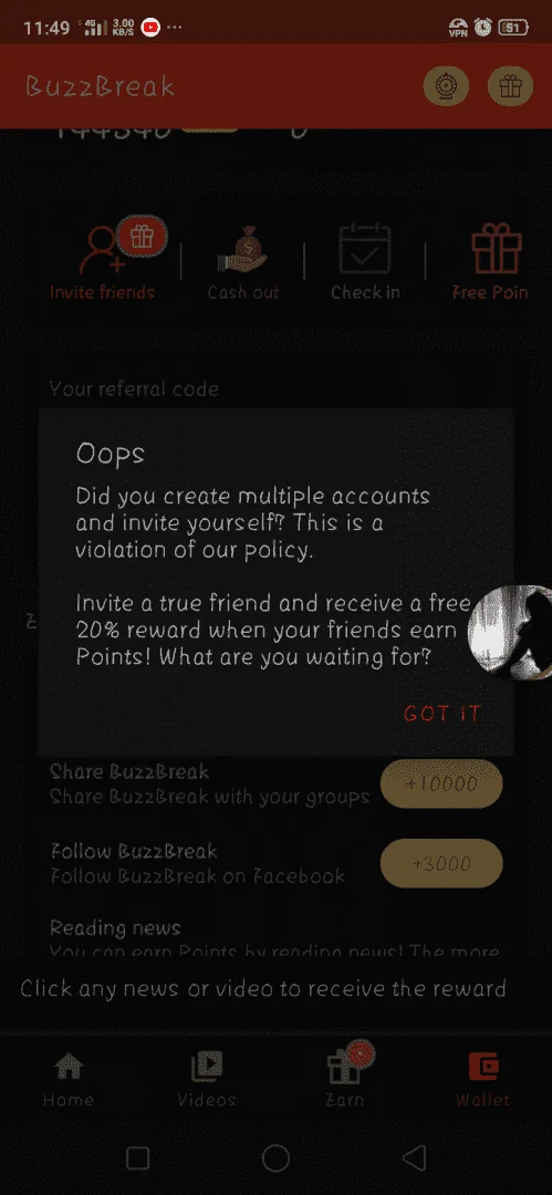 Screenshot_2020-09-25-11-49-39-67_3c709e6fc4e5323c01357a51c7f30cf1.webp