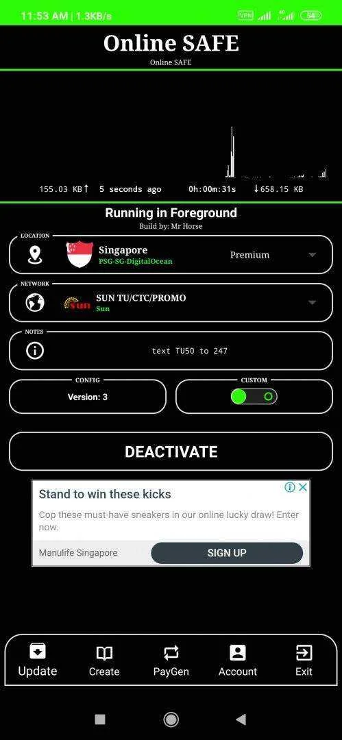 Screenshot_2020-09-25-11-53-44-180_online.safe.vpn.jpg