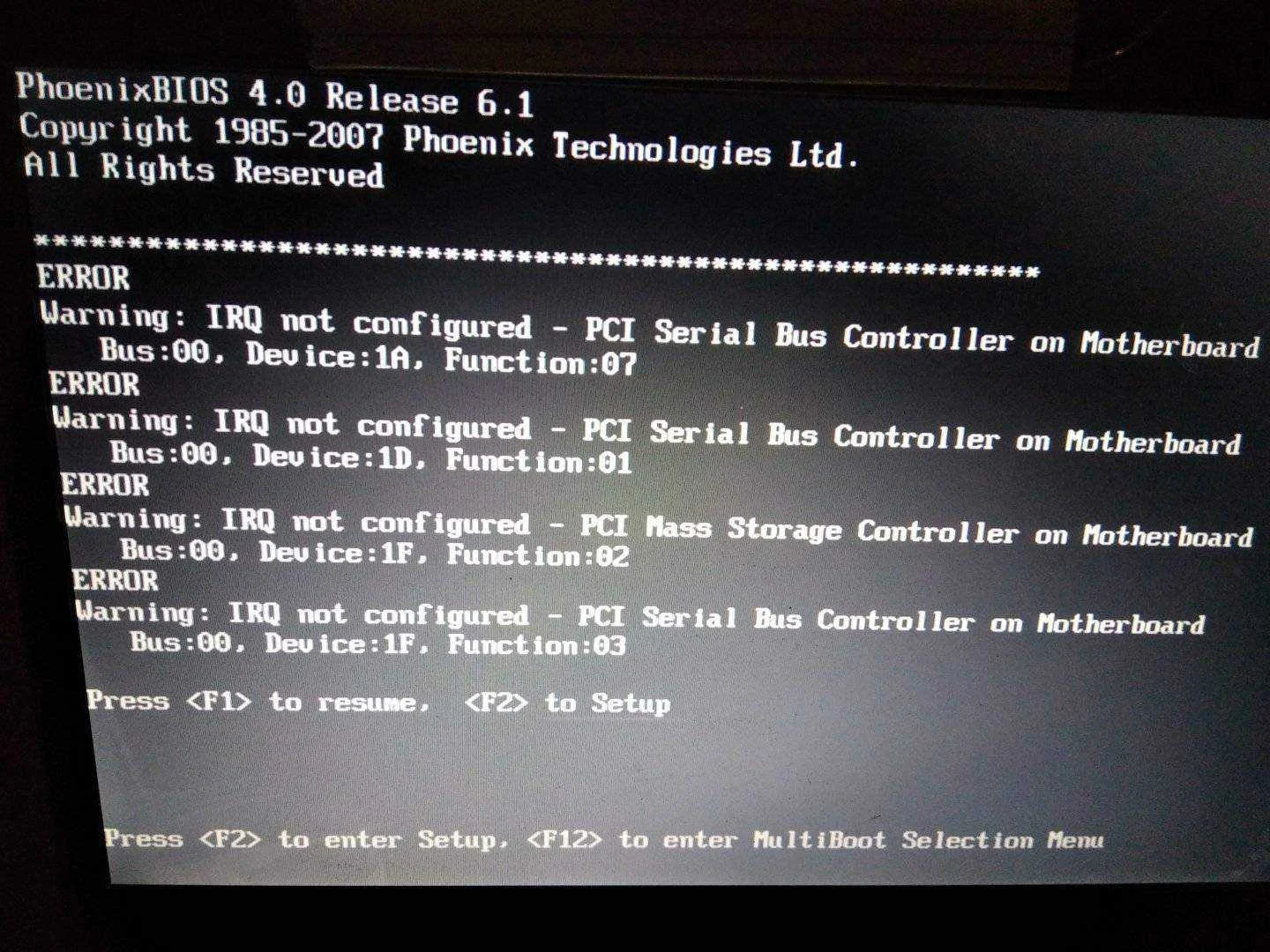 16010080030558028128970326891072.webp