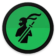 1794570_1582867008726.png
