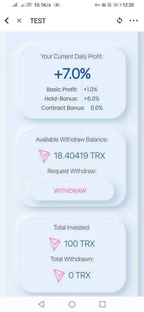 Screenshot_20200925_122018_com.tronlinkpro.wallet.webp